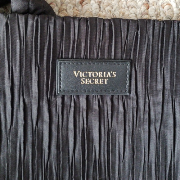 Bag - Picture 2 of 5